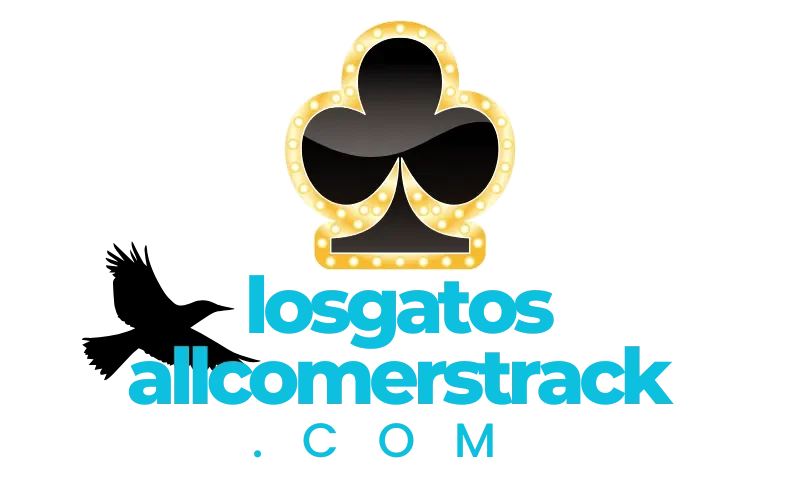 losgatosallcomerstrack.com